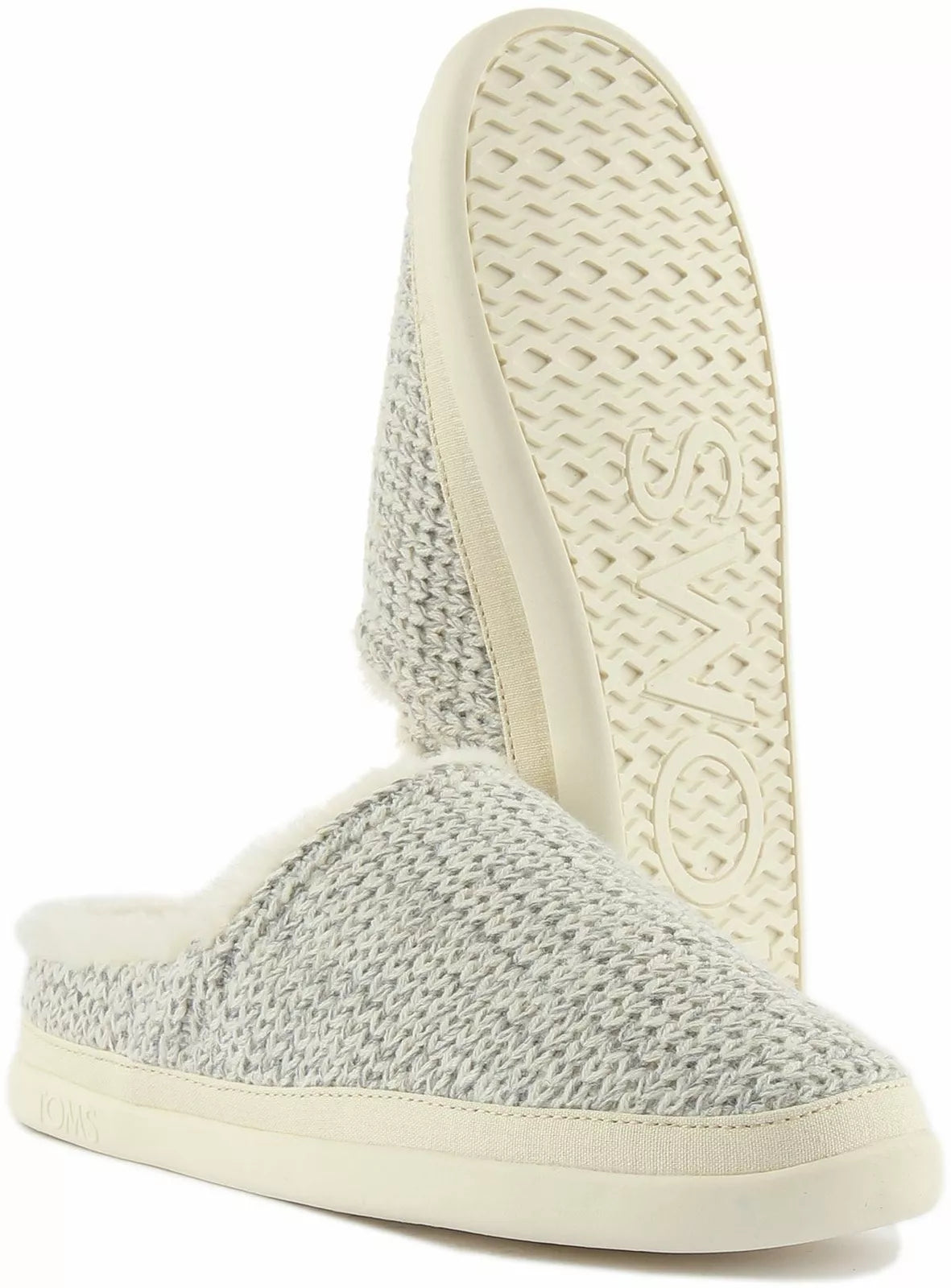 Toms Sage Women's Mule Slippers