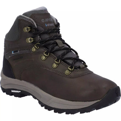 Hi-Tec Altitude Womens Vi Waterproof Boots