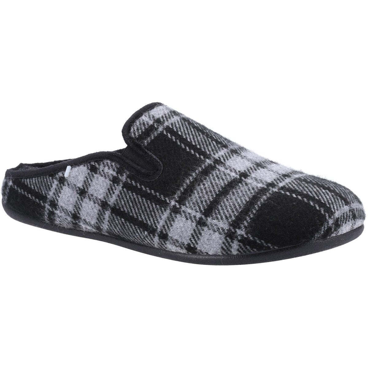 Cotswold Men Syde Slippers