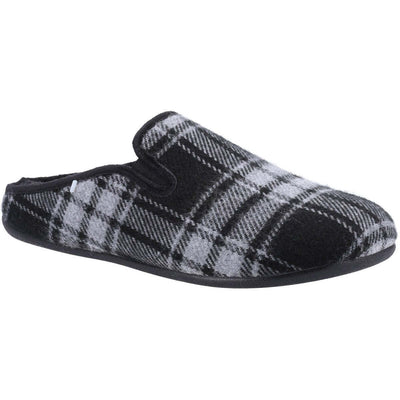 Cotswold Men Syde Slippers