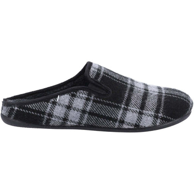 Cotswold Men Syde Slippers