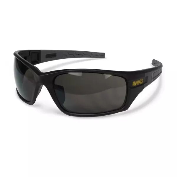 Dewalt Auger Protective Safety Specs Glasses Eyewear