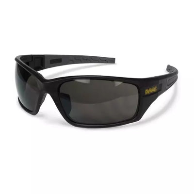 Dewalt Auger Protective Safety Specs Glasses Eyewear