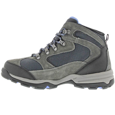 Hi-Tec Storm Wp Relment-Pelmo High Rise Men's Hiking Boot