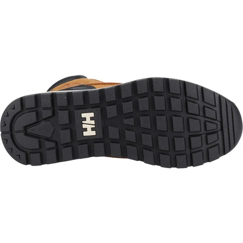 Helly Hansen Sport  Kelvin Coffee Lx Winter Boots