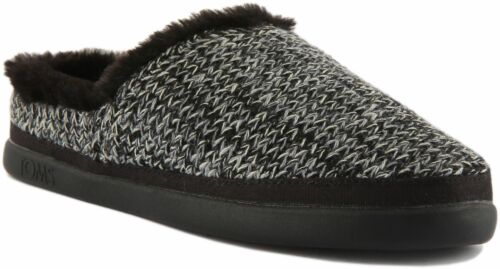 Toms Sage Women's Mule Slippers