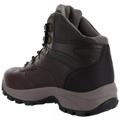 Hi-Tec Altitude Womens Vi Waterproof Boots