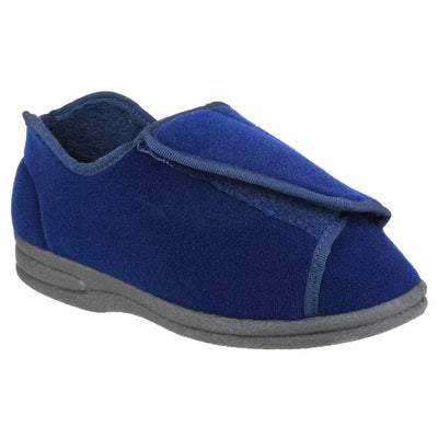 Mirak Fife Women's Comfort Slippers