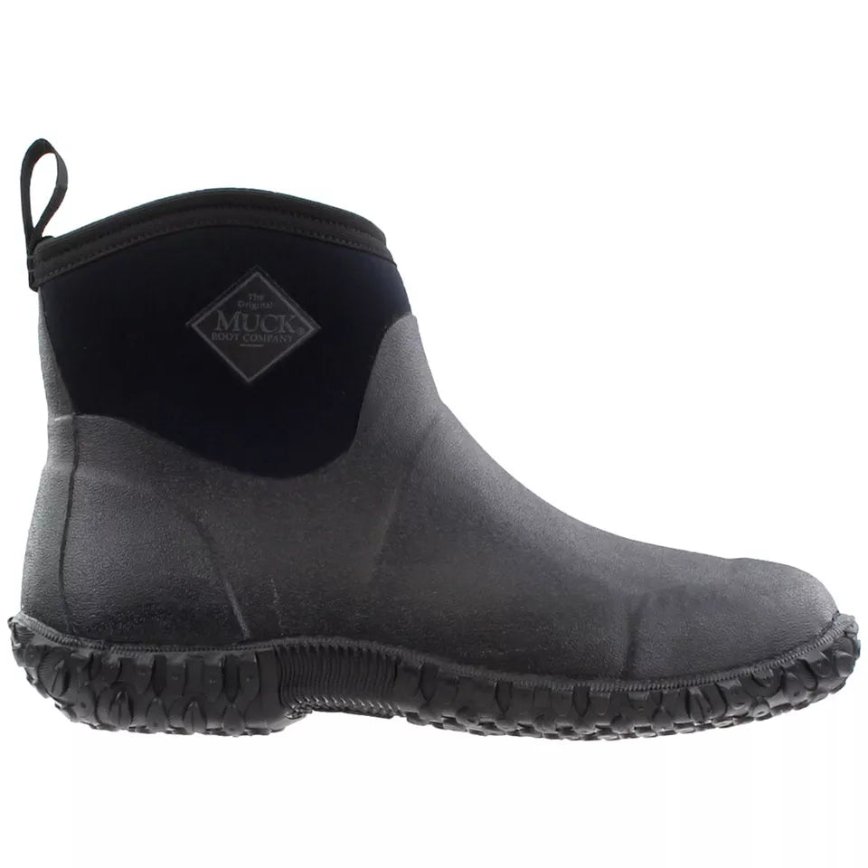 Muck Boots Woody Sport Ankle Boot