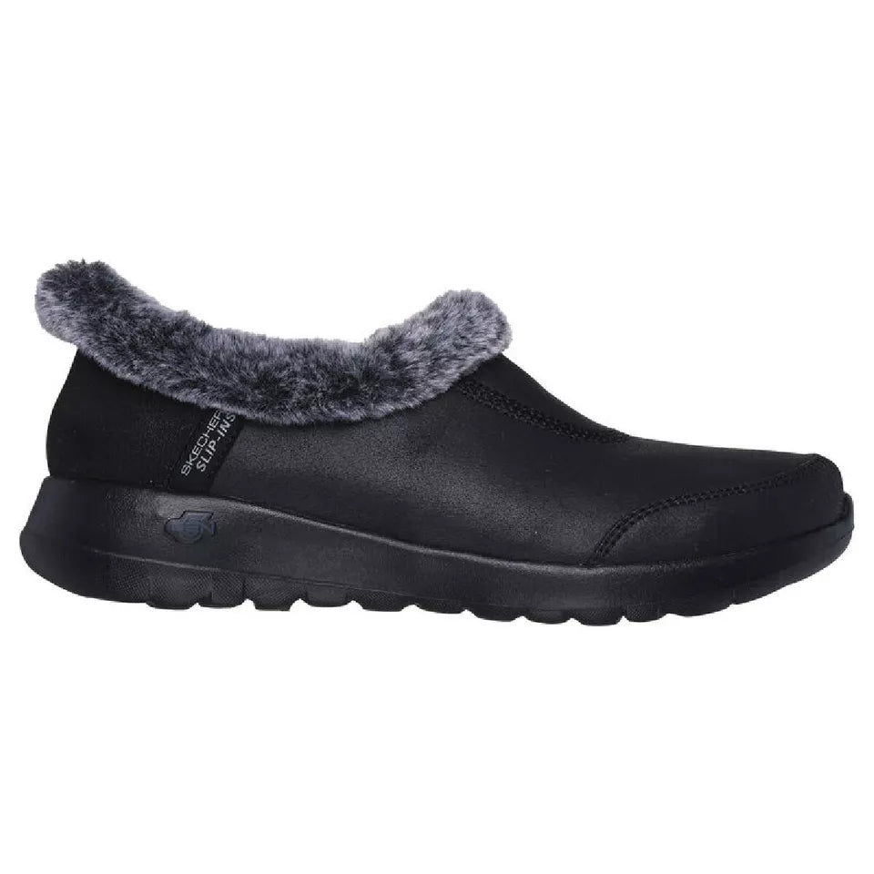 Skechers On-the-Go Joy Lounge Shoes