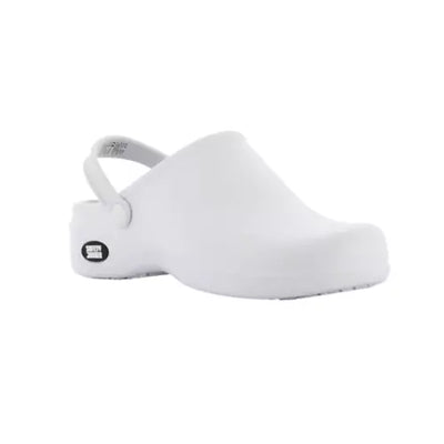 Safety Jogger Bestlight1 Ob Clog