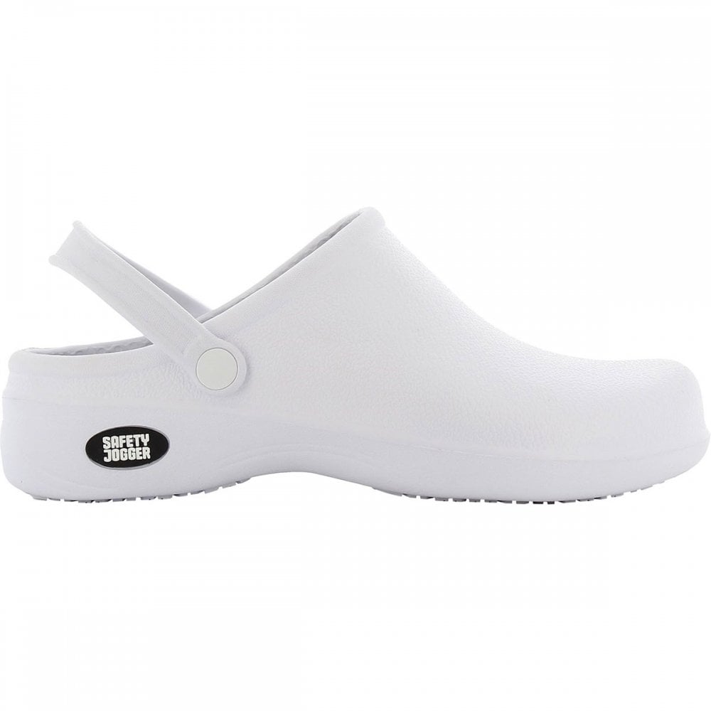 Safety Jogger Bestlight1 Ob Clog