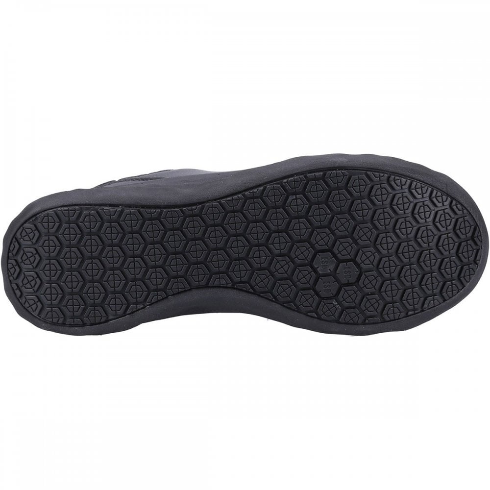 Safety Jogger Roman O1 Src Shoe