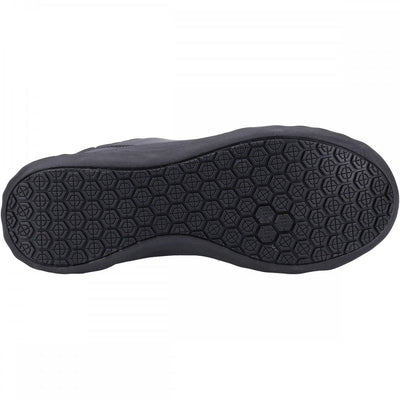 Safety Jogger Roman O1 Src Shoe