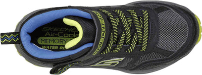 Skechers Fuse Tread Trekor Boot