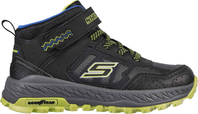 Skechers Fuse Tread Trekor Boot