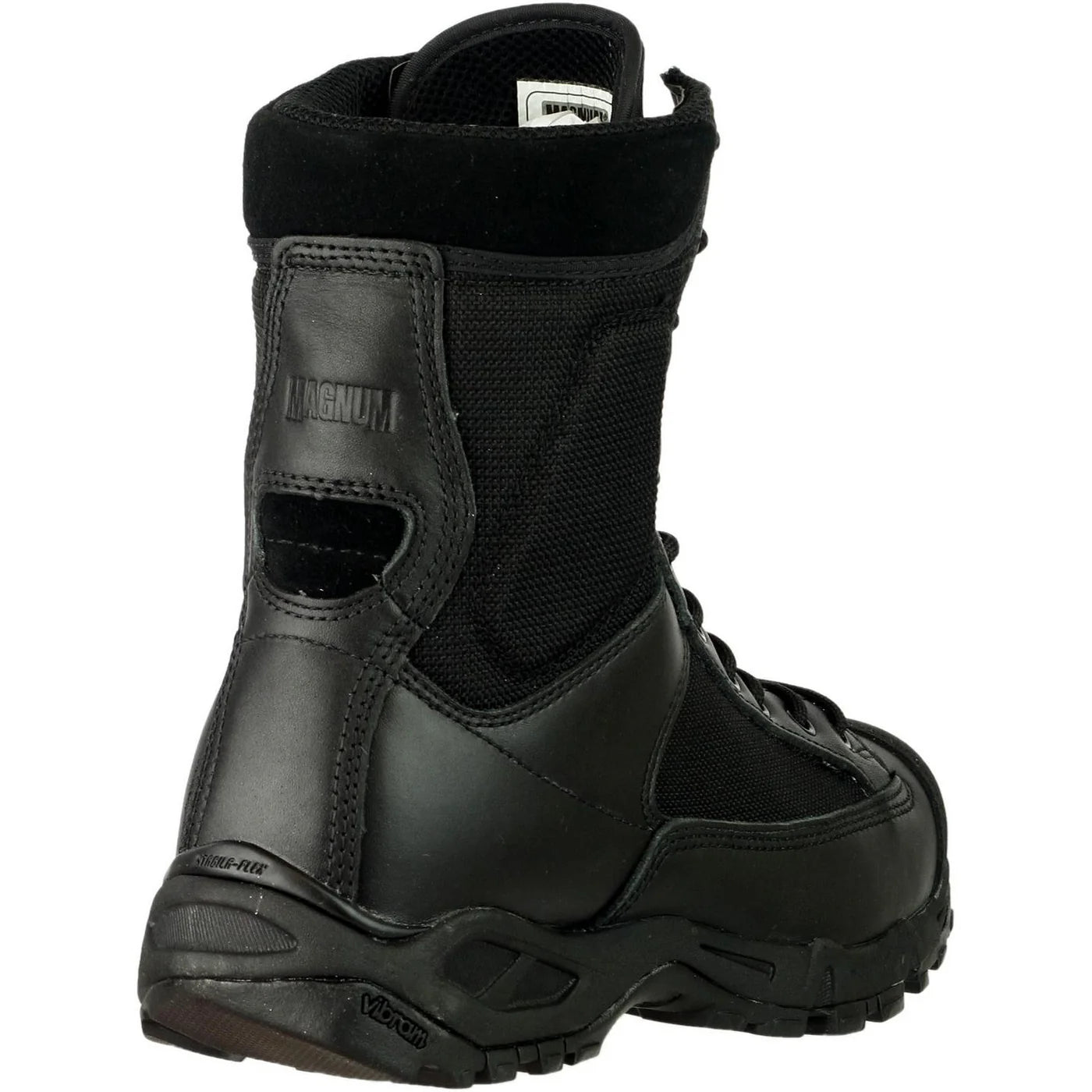 Magnum Classic Tac Spec Mens Real Military Combat Army Ankle Hiking Shoes