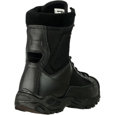 Magnum Classic Tac Spec Mens Real Military Combat Army Ankle Hiking Shoes