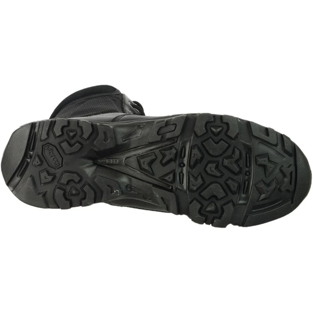 Magnum Classic Tac Spec Mens Real Military Combat Army Ankle Hiking Shoes