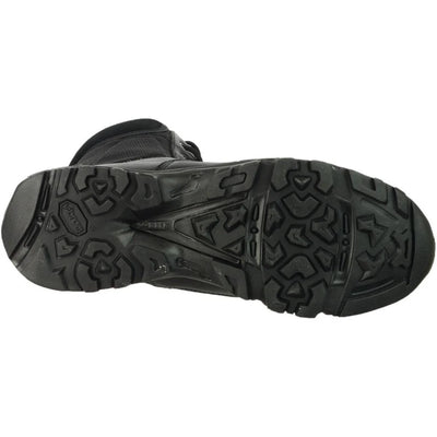 Magnum Classic Tac Spec Mens Real Military Combat Army Ankle Hiking Shoes