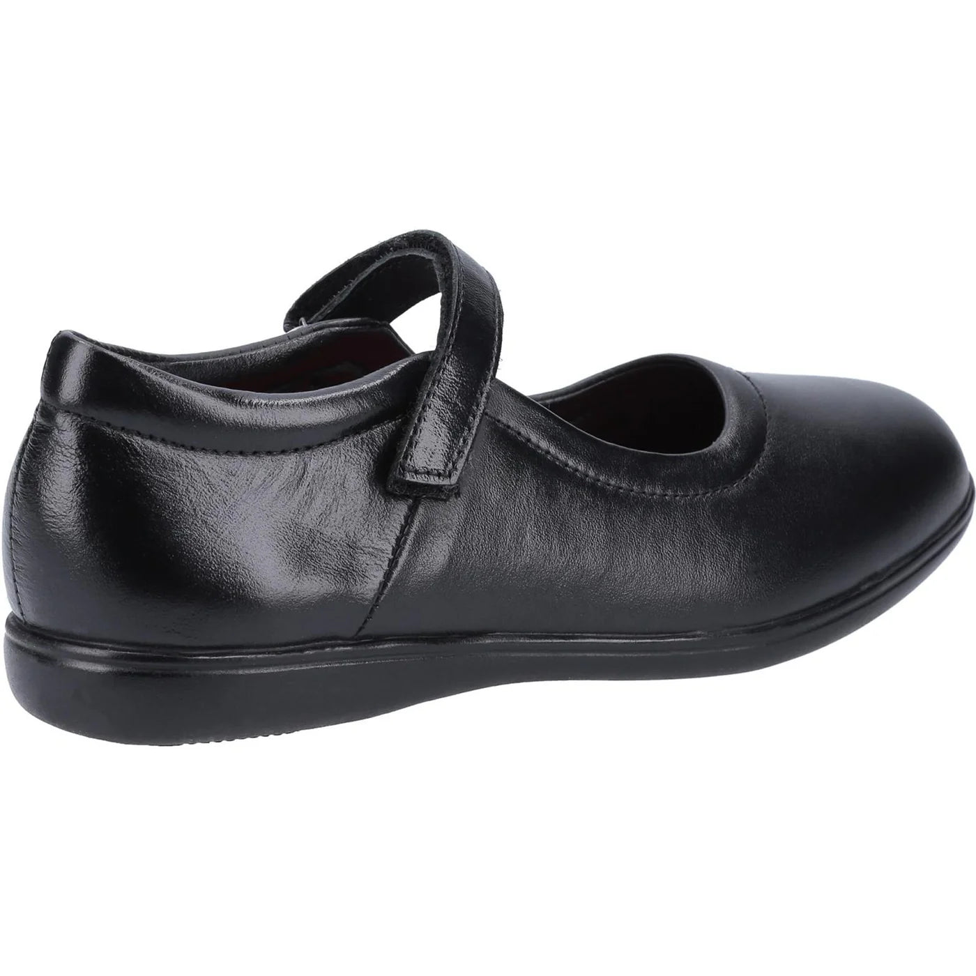 Mirak Lucie Junior Mary Jane Shoe