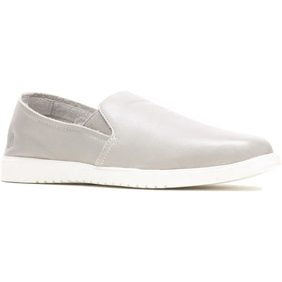 Hush Puppies Women Everyday Slip On Shoes