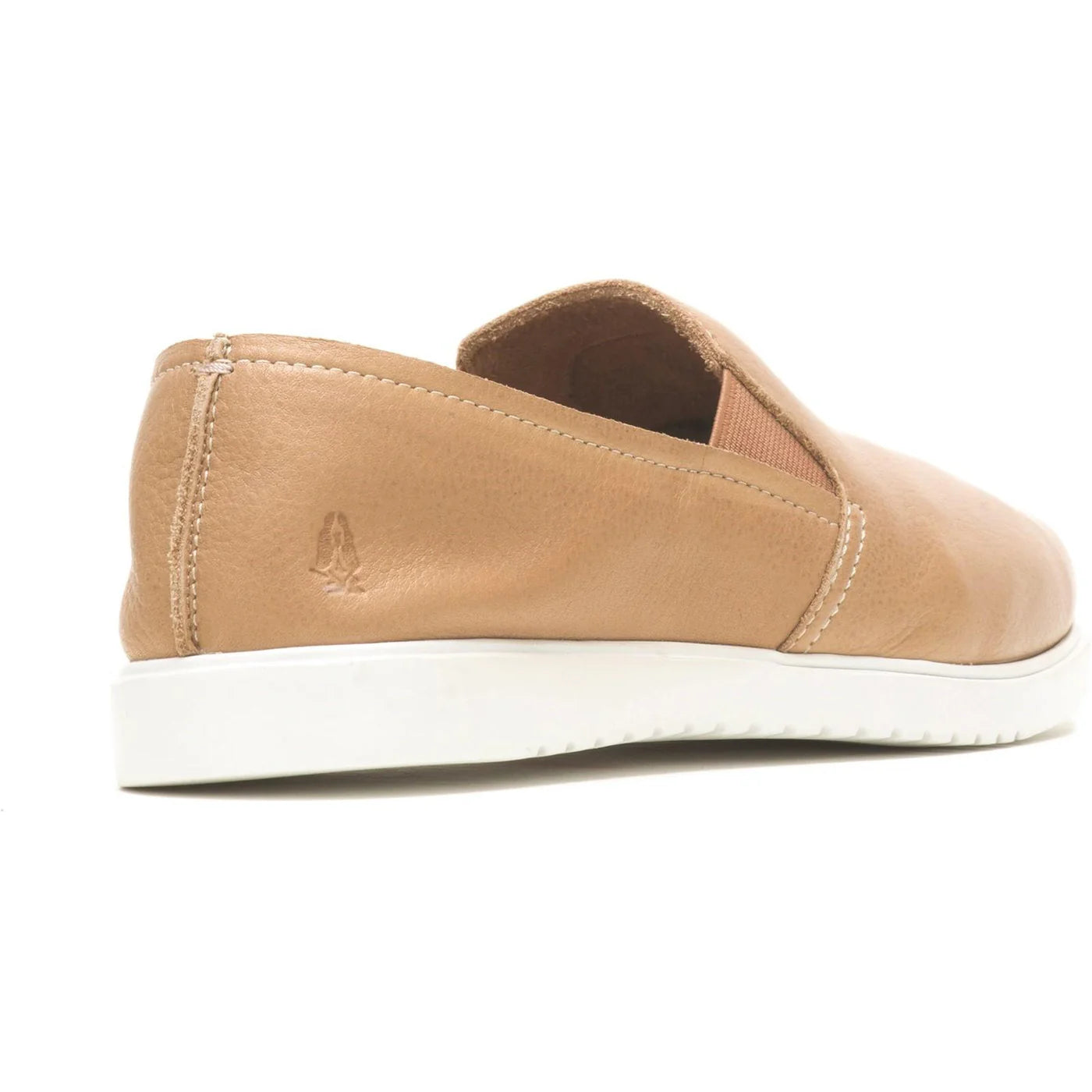 Hush Puppies Women Everyday Slip On Shoes