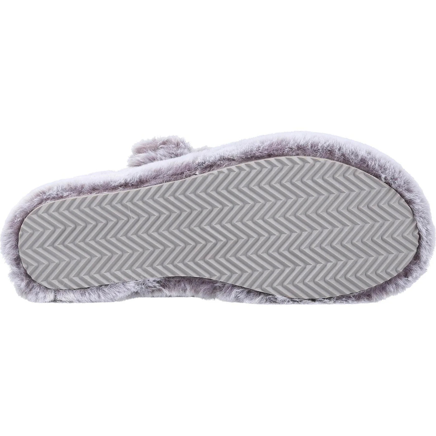 Skechers Cozy Wedge Slipper Sandal