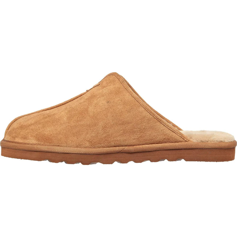 Skechers Relaxed Fit Renten Palco Slipper