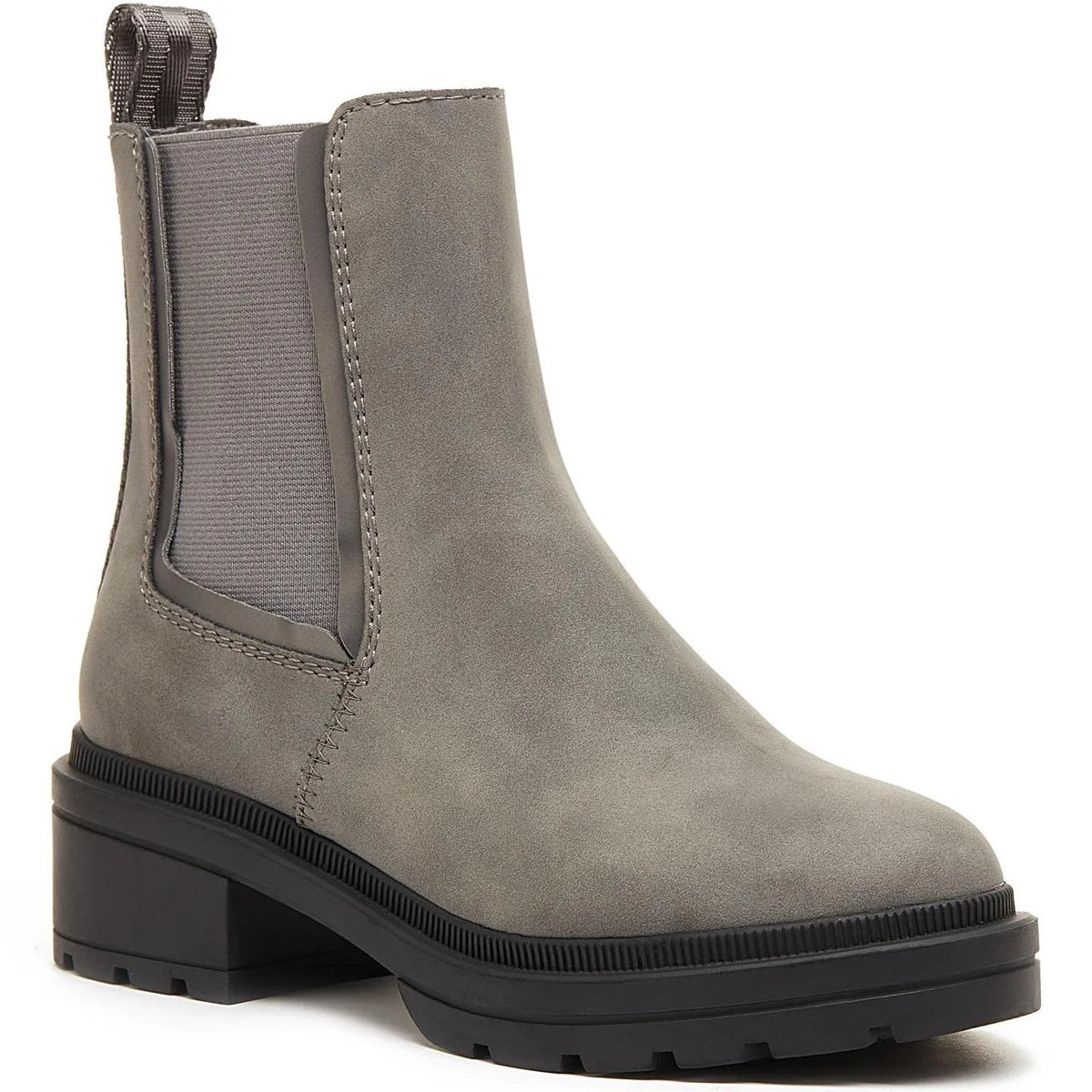 Rocket Dog Iggie Santee Chelsea boots