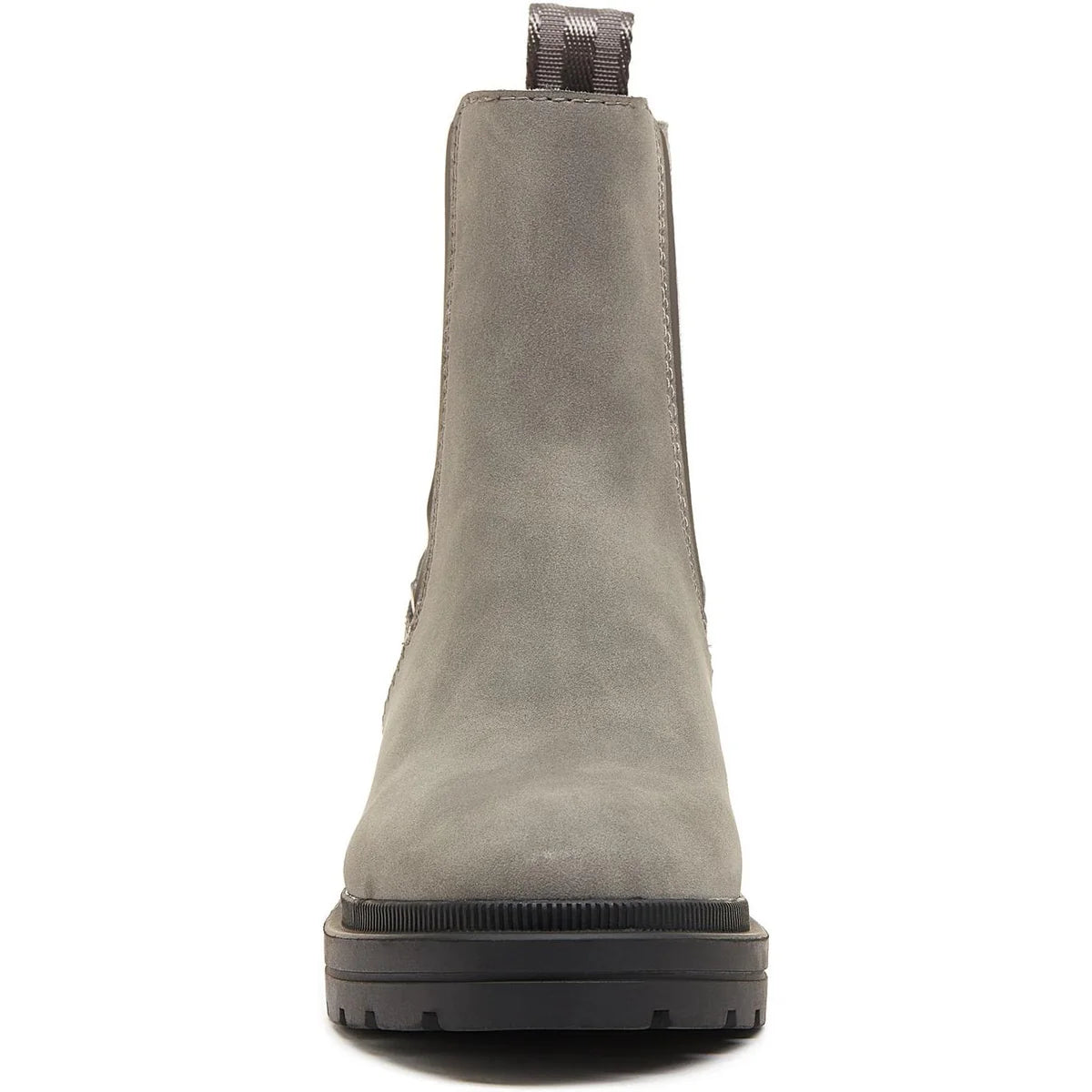 Rocket Dog Iggie Santee Chelsea boots