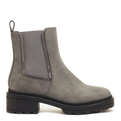 Rocket Dog Iggie Santee Chelsea boots