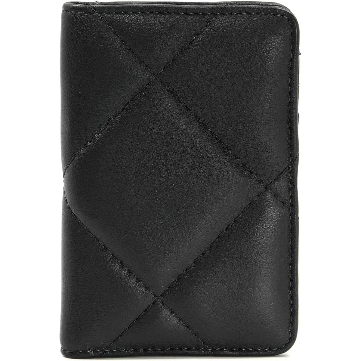 Dune London Knightsbridge Card Holder Bag