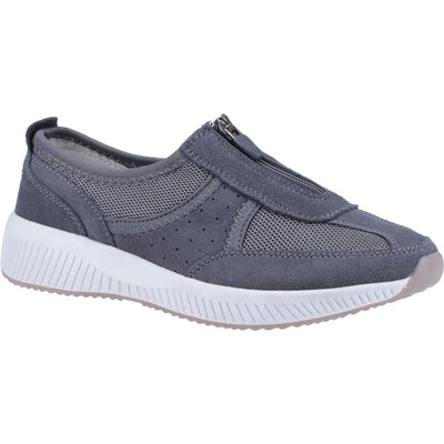 Fleet & Foster Cora Casual Shoe