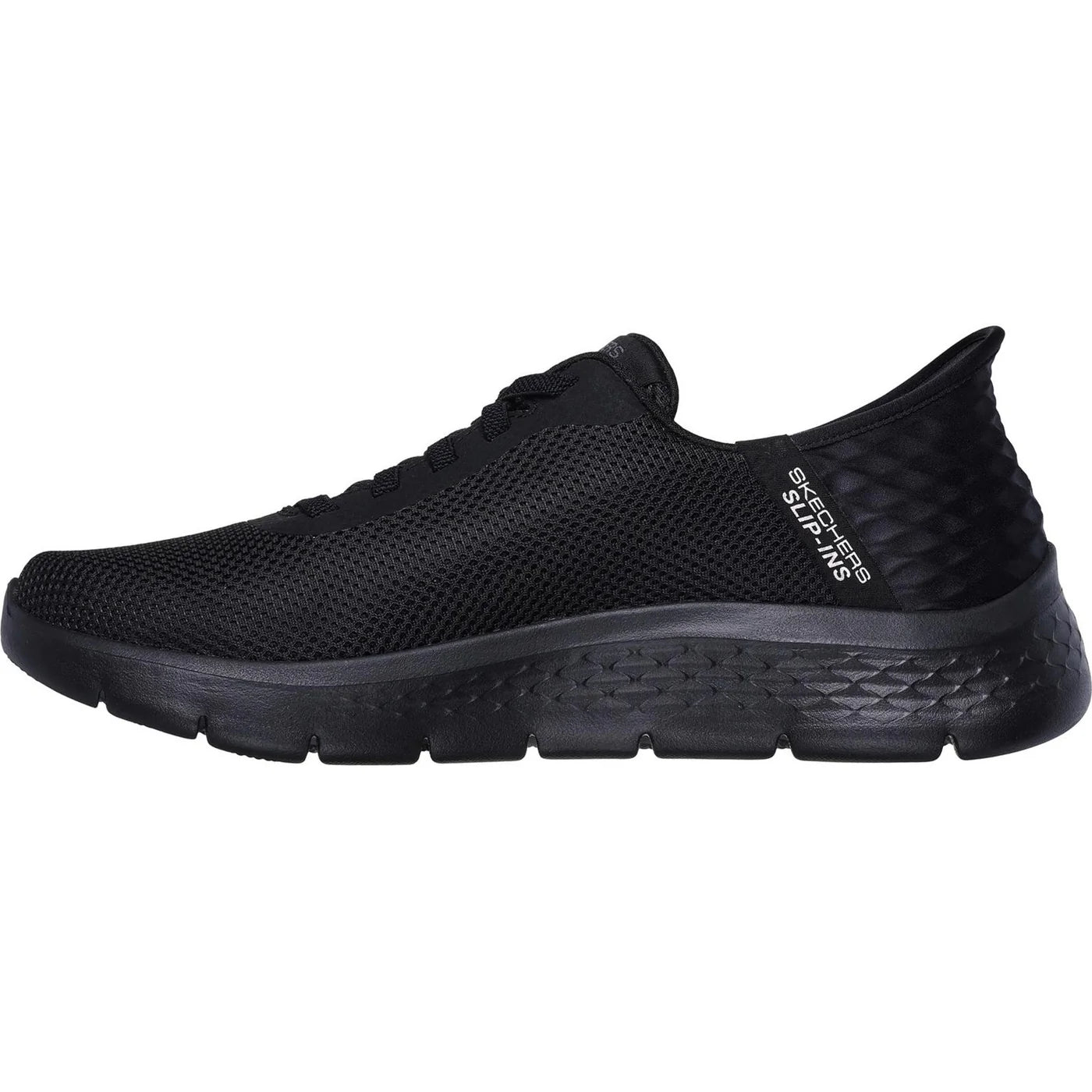 Skechers Go Walk Flex - Hands Up Shoe