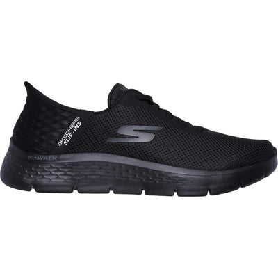 Skechers Go Walk Flex - Hands Up Shoe