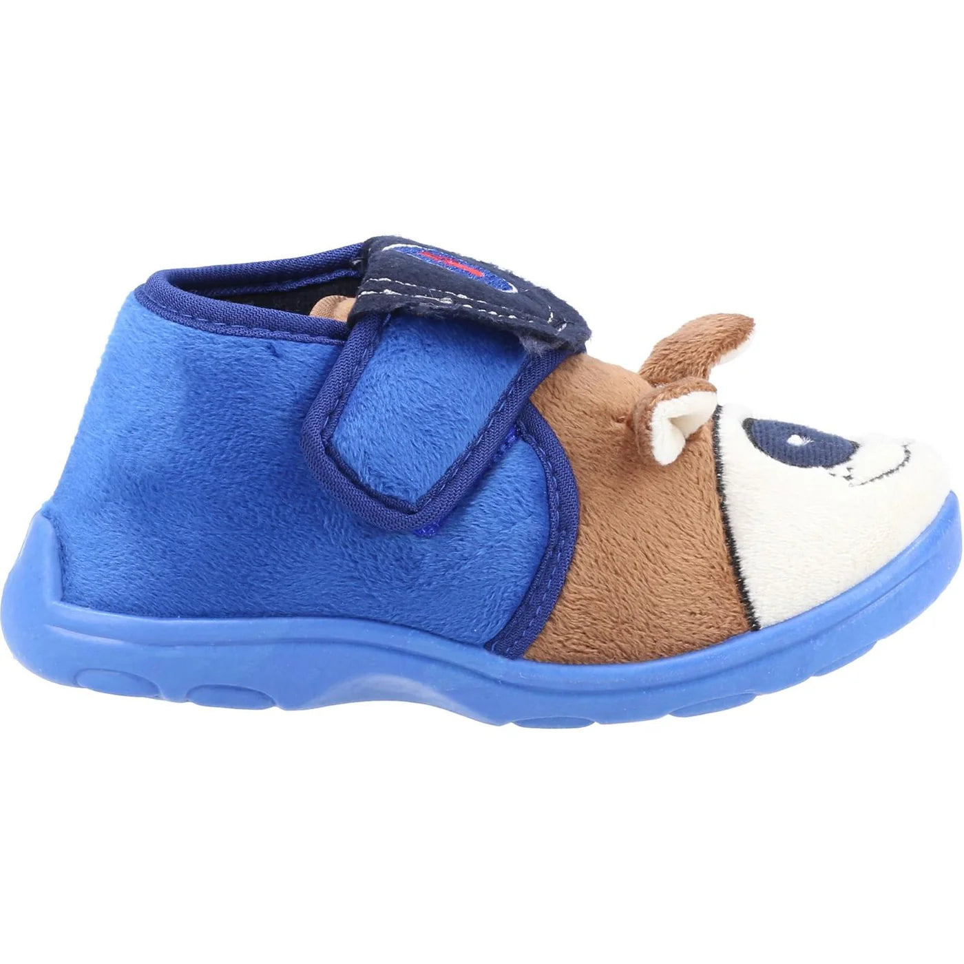 Mirak Best Winter Baby Girls Newborn Bungle Slipper