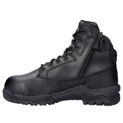Magnum Strike Force  6 Ct Uniform Safety Boots