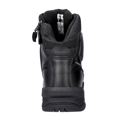 Magnum Strike Force  6 Ct Uniform Safety Boots