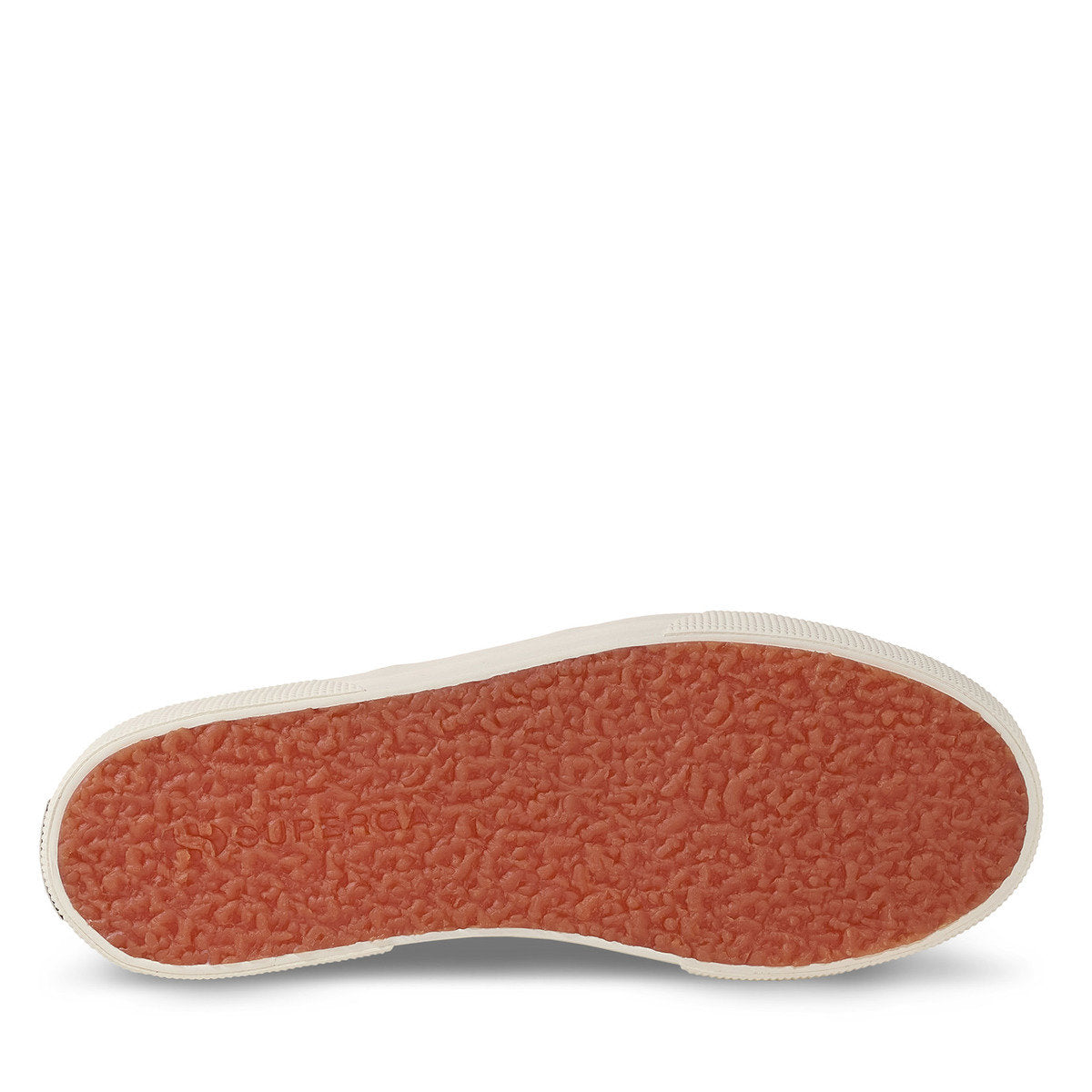 Superga Women's Platform Slip-On Sneakers