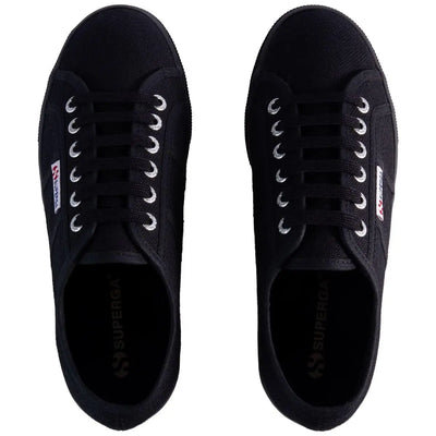 Superga Cotw Linea Up Down Ladies Shoes