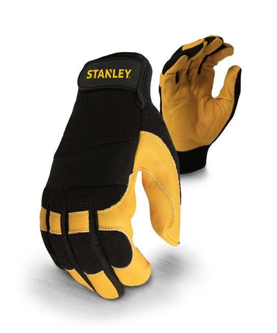 Stanley Large Performance Gloves