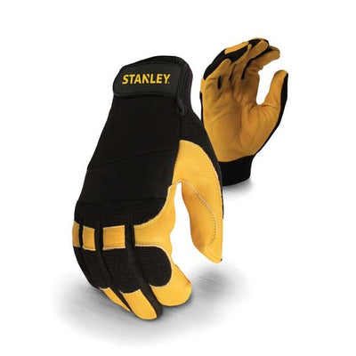 Stanley Large Performance Gloves