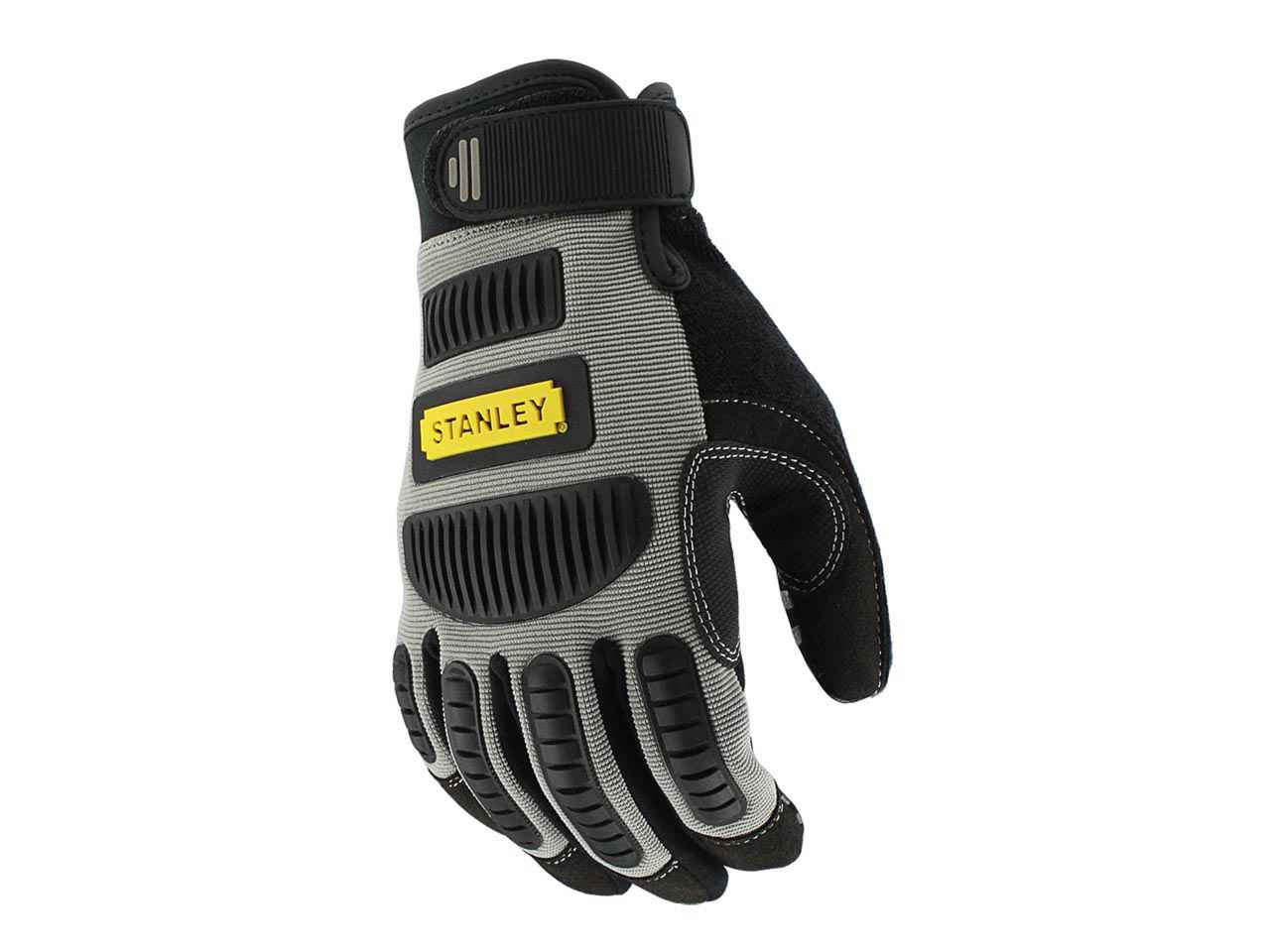 Stanley Extreme Performance Glove