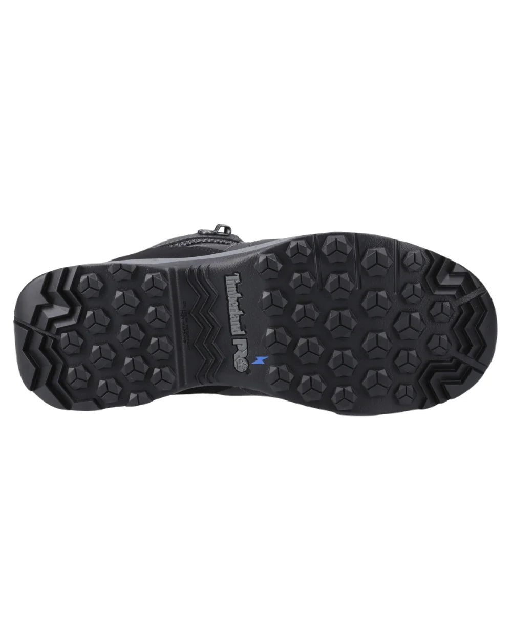 Timberland Pro Switchback Lt Safety Boot