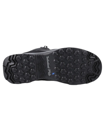 Timberland Pro Switchback Lt Safety Boot