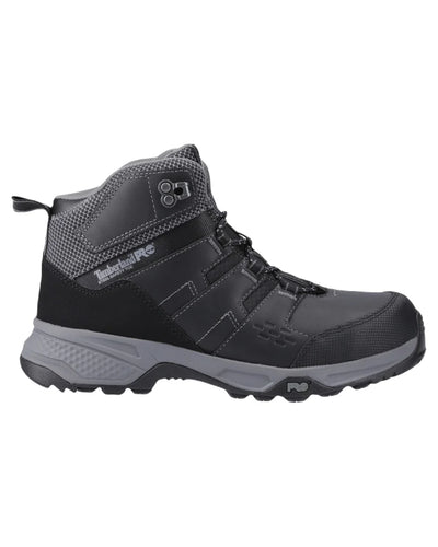 Timberland Pro Switchback Lt Safety Boot