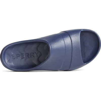 Sperry Men's Windward Float Slide Comfort Sandal