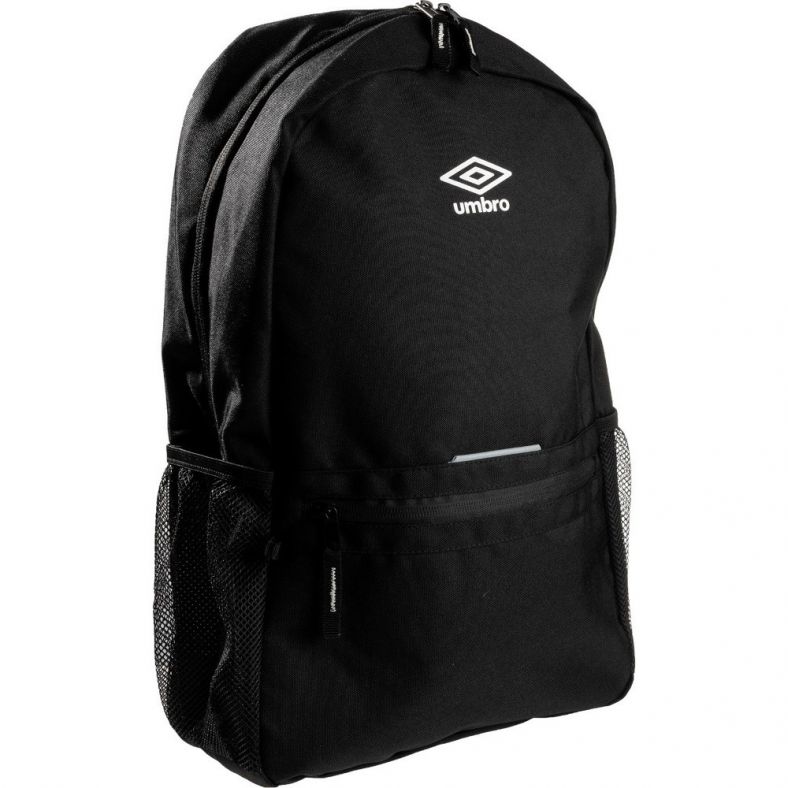 Umbro Axis Back to School Luggage Set