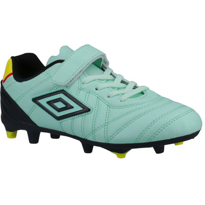 Umbro Speciali Liga Firm Ground Football Boot